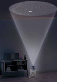 Amazon Com Star Wars R2d2 Home Star Planetarium Childrens Light Makers Toys Games Star Wars Bedroom Star Wars Room Star Wars Nursery
