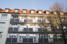Mit parkett, granit, hell usw. Nurnberg Gruppenunterkunft Gunstig Mieten Von Privat