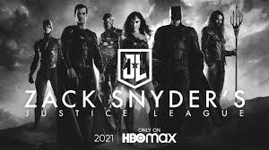 Vista la lunghezza di quattro ore, il film è diventato una serie che sarà trasmessa in quattro episodi da hbo max. Zack Snyder S Justice League Is Confirmed To Be Splitting In Four Parts