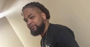 Video shows road rage lead to deadly stabbing of innocent bystander in the  Bronx