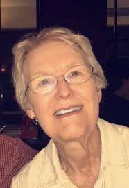 Bruce Schrock's Instagram, Twitter & Facebook