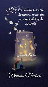 Postales De Buenas Noches Http Videoswatsapp Com Imagenes Postales De Buenas Noches 733 Videowats Good Night Messages Good Night Greetings Night Messages