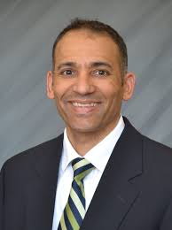 Mark Holzman's Instagram, Twitter & Facebook