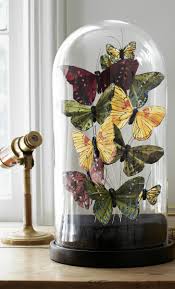 Learn how to frame diamond art! Handmade Home Decor Craft Design Corral