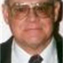 Robert Fleck Obituary