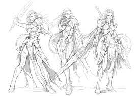 Pin On Game Design Not much difference isn't it? pin on game design