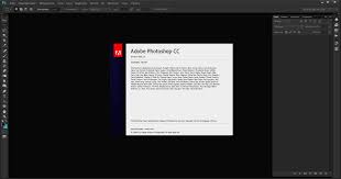 Adobe Photoshop Cs2 скачать бесплатно русская версия без регистрации Besplatno Photoshop Cc 2015 Portable Torrent