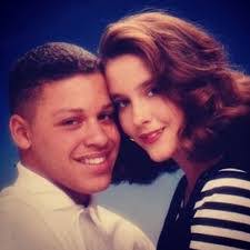 Colleen Hulse's Instagram, Twitter & Facebook