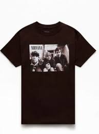 Www.example.com/joomla/ the robots.txt file must be # moved to the site root at e.g. Kurt Cobain ã‚«ãƒ¼ãƒˆã‚³ãƒ´ã‚¡ãƒ¼ãƒ³ ãƒãƒ³ãƒ‰tã‚·ãƒ£ãƒ„ Nirvana Pacsun Tã‚·ãƒ£ãƒ„ ã‚«ãƒƒãƒˆã‚½ãƒ¼ 67320591 Buyma