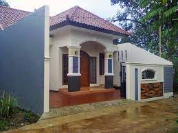 Memilih model warna cat untuk teras rumah model minimalis yang sesuai anda tidaklah sulit. 30 Contoh Kombinasi Warna Cat Teras Rumah Yang Bagus Desain Id