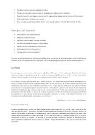 Los sociólogos, consideran que el hombre se inclina subconscientemente a las reuniones, como un medio de escape ante el estrés, la angustia y el dolor. El Resumen Y Ejemplos