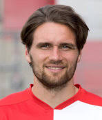 Kicker - News update