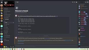On best minecraft servers you can scroll down our website and click the copy ip address button and play on any server you would like! Hypixel Skyblock Irl Trading Discord Server