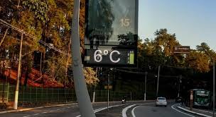 Check spelling or type a new query. Frio Historico Chega A Sao Paulo Nesta Quinta Feira 20 Noticias R7 Sao Paulo