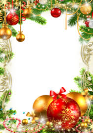 Try to search more transparent images related to christmas png |. Download Christmas Png Images Background Png Free Png Images Christmas Photo Frame Christmas Card Background Christmas Frames