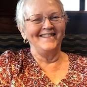 Ronk Family Obituaries