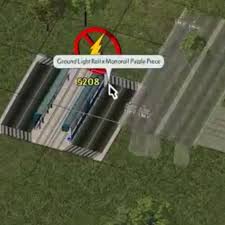 And if you like simcity 4, you'll be glad you did. Mods Tools Simtropolis