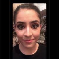 30+ "Edith Preciado" profiles