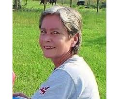 Judith Rucks Obituary (2018)