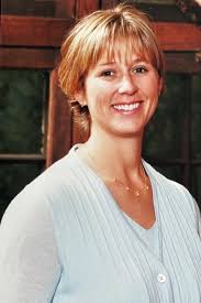 Andrea Rosengarden Obituary