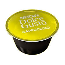 Enjoy your favorite lavazza coffee with the capsules compatible with. Do Dolce Gusto Pods Work In Nespresso Machines Quora