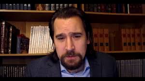 Vern Evans is a humble hero of Southwest Michigan. As a mechanized infantry  mechanic at the Battle of Suoi Tre