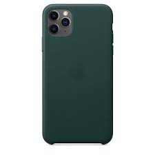 How can i blur a photo on my iphone? 9 Ways To Fix Iphone 11 Pro Max Camera Issues Saint