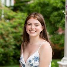 I am excited to share that I have been selected as the Director of…