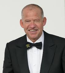 Ruhrkohle Musik e.V.