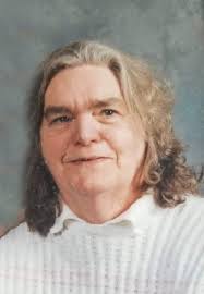 Obituary information for Marlene Grace Waterson