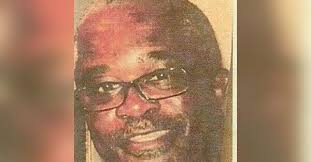 Mr. Steven Duane Franks Sr. Obituary