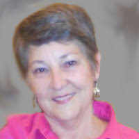 60+ "Bartell" profiles