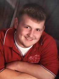 Clay Gorby Obituary (1990