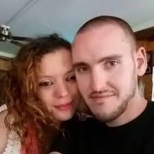 Keith Deegan (@keith.deegan.7) • Facebook