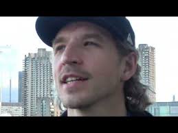 Fundraiser by Very Powerful Foundation : Very Powerful Foundation