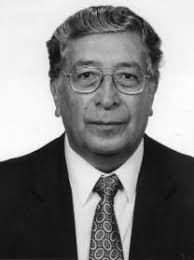 Bibliografía de la música ecuatoriana