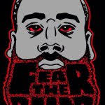 Tyrone Weston's Instagram, Twitter & Facebook