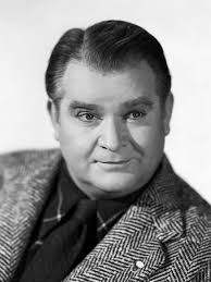 Celebrities Born in 1900