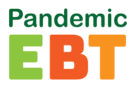 For young children, we may accept medical records (clinic, doctor, or hospital) maintained by the medical provider. Mdhhs Pandemic Ebt