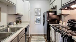 They delivered in a timely manner. The Hub At Baton Rouge Apartment Homes Baton Rouge La Apartments Com