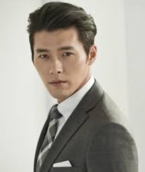 On january 9th, an online community claimed hyun bin and son ye jin are dating by traveling together to united states and eating at a restaurant with son ye jin's parents. Hyun Bin Filme Bio Und Listen Auf Mubi