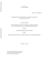 .pedepsei prin legea 169 din 2017, prin modificările pe care le aduce această lege a recursului compensatoriu legislaţiei privitoare la executarea nr.169/2017 pentru modificarea şi completarea legii nr.254/2013 privind executarea pedepselor şi a măsurilor privative de libertate dispuse de. Http Documents Worldbank Org Curated En 236791468127488746 Pdf Icr27520p0772800disclosed0120240130 Pdf