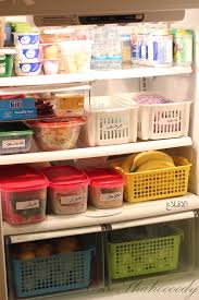 ترتيب الثلاجة Home Organization Bedroom Decor Home Decor