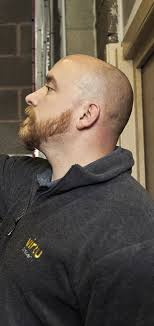 The cost effective solution for communal grounds maintenance and management.