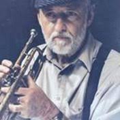 Baskett Family Obituaries