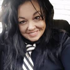 After 30 years at MMC, beloved maintenance mechanic Quincy Harper has  retired from the College. He's pictured below with former MMC President  Regina Peruggi and Dean Emeritus Peter Baker, who…