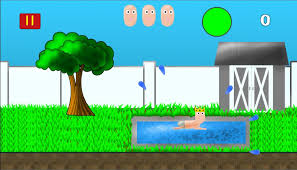 In whos your daddy game the daddy player faces a number of . Whos Your Daddy Go For Android Apk Download