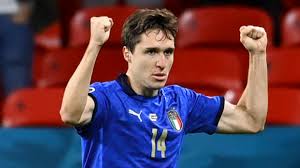 Voir plus d'idées sur le thème équipement de sport, actualité, vorwerk. Euro 2021 Updated Odds Who Will Win It Italy Betting Favorite Over England For Now Sporting News Canada