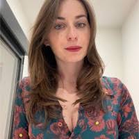 10+ "Lily Clément" profiles