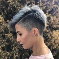 Sadie Cooper-Davies (sadiecooperdavies)